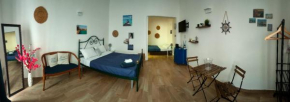 Casa Vacanze Volare Mare Fuori
